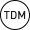 CrossRef TDM