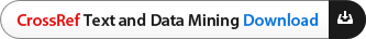Excel Download