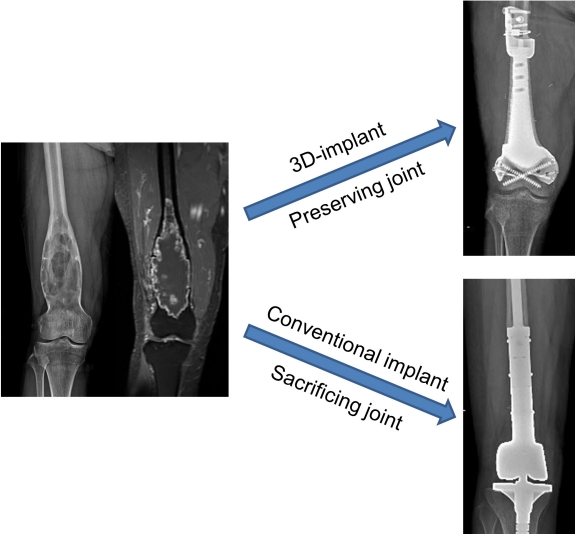 cep-2021-01326f1.jpg