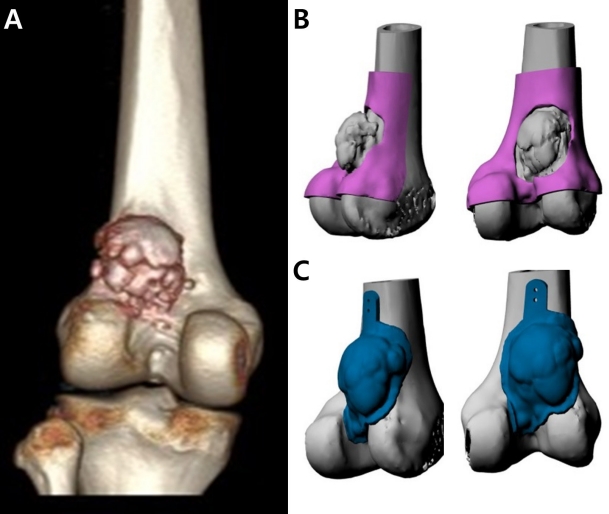 cep-2021-01326f2.jpg