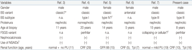 Table 1