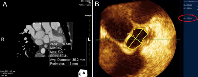 Fig. 6