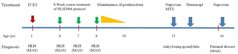 Fig. 2